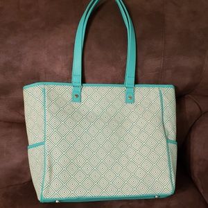 Thirty One Cindy Tote
